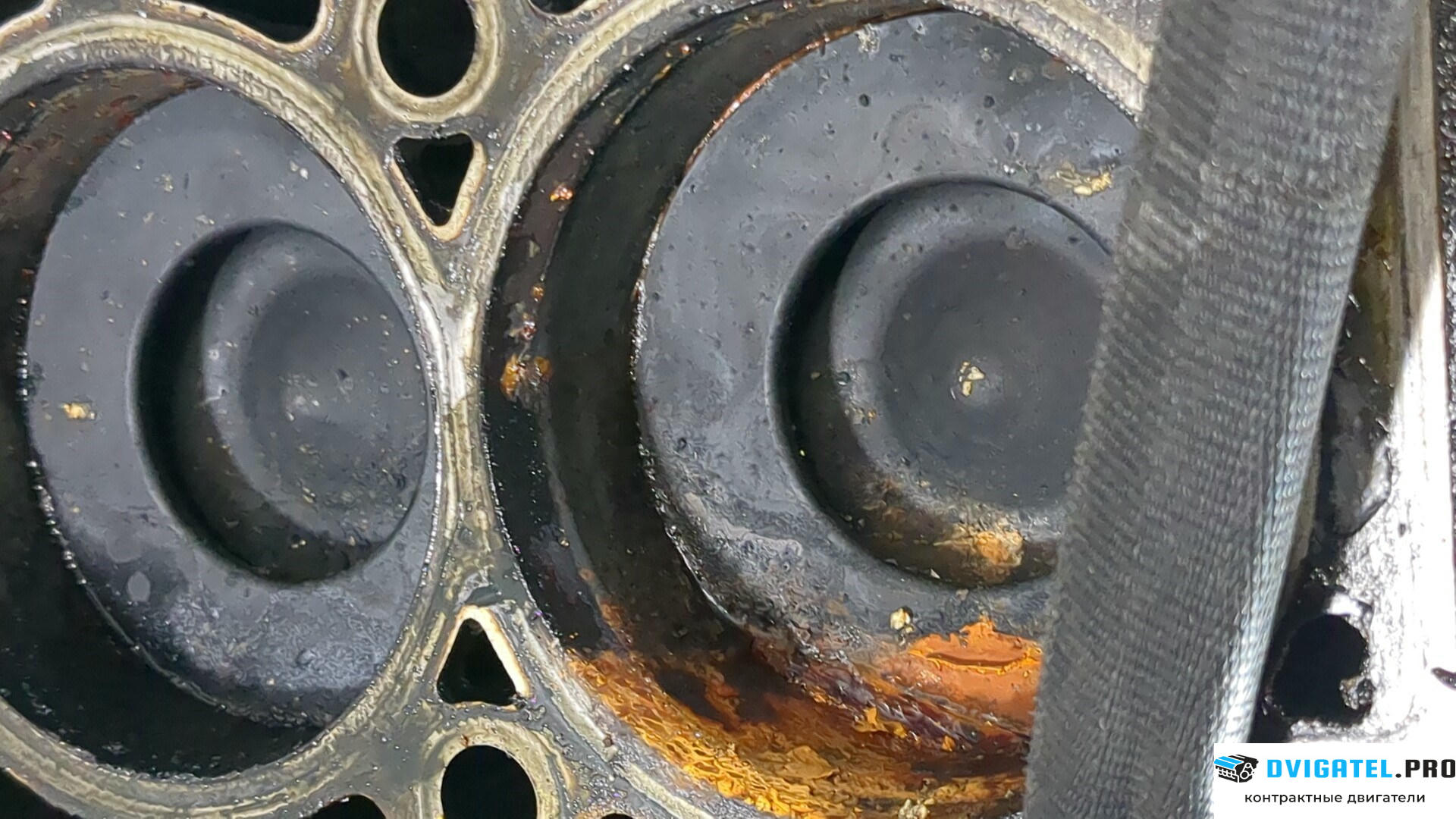 Шорт блок (Блок цилиндров) Volkswagen Touareg 2002 - 2007 BKS 3 л., Дизель, TDI, артикул 8887001